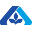 Alliance Resource Partners Logo
