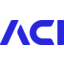 ACI Worldwide
 logo