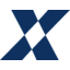 AXT Inc
 Logo