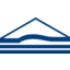 Univest Logo