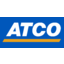 ATCO
 logo