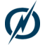 Acorda Therapeutics
 logo