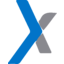 Flexion Therapeutics
 Logo