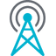 Array Digital Infrastructure logo