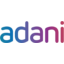 Adani Energy Solutions logo