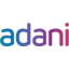 Adani Energy Solutions logo