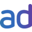 Adani Enterprises logo