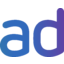 Adani Gas logo