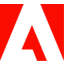 Teradata Logo