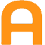 Advasa Holdings logo