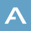 Addtech AB logo