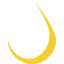 ADMA Biologics
 logo