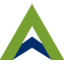 ACADIA Pharmaceuticals Logo