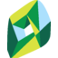 Adaro Energy
 logo