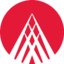Alliance Data
 logo