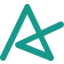 Adverum Biotechnologies
 logo