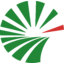 DTE Energy
 Logo
