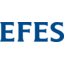 Efes Beverage Group
 logo