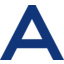 Allgeier logo