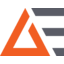Advanced Energy logo
