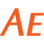 TAL Education Group Logo