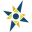 Atlas Energy Solutions logo