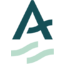 Arctic Fish Holding logo