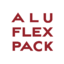 Aluflexpack AG logo