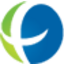 Forafric Global PLC logo