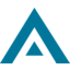 AFT Pharmaceuticals logo