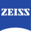 Carl Zeiss Meditec
 logo