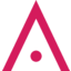 Afya
 logo
