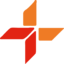 AGC Networks logo
