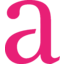 Agenus
 logo
