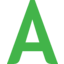 AgroFresh

 logo