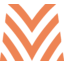 Federalricultural Mtge Logo