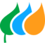 Avangrid logo