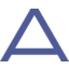 Amphastar Pharmaceuticals Logo