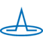 Aamal Company logo