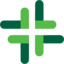 American Healthcare REIT logo