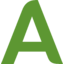 Ashtead logo