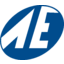AIA Engineering logo