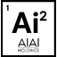 AIAI Holdings Corporation logo