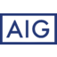 MGIC Investment
 Logo
