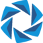 John Bean Technologies Logo