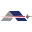 TransDigm Logo