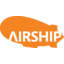 Airship AI logo