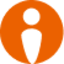 Xiao-I logo