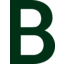 Byggmästare Anders J Ahlström logo