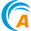 Akamai
 logo